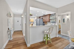 35 Greenbrier Street, Marco Island, FL 34145 - MLS#226007658