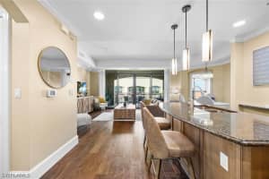 9123 Strada Place, Naples, FL 34108 - MLS#226007660