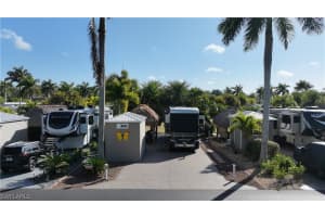 5119 Cypress Trail Resort Circle, Fort Myers, FL 33905 - MLS#226007662