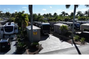 5119 Cypress Trail Resort Circle, Fort Myers, FL 33905 - MLS#226007662