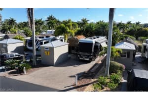 5119 Cypress Trail Resort Circle, Fort Myers, FL 33905 - MLS#226007662