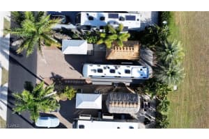 5119 Cypress Trail Resort Circle, Fort Myers, FL 33905 - MLS#226007662