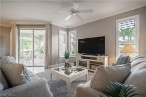 9160 Southmont Cove, Fort Myers, FL 33908 - MLS#226007663