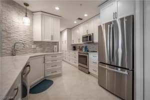 9160 Southmont Cove, Fort Myers, FL 33908 - MLS#226007663