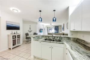 10921 Santa Margherita Road, Estero, FL 34135 - MLS#226007664