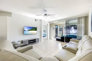 10921 Santa Margherita Road, Estero, FL 34135 - MLS#226007664