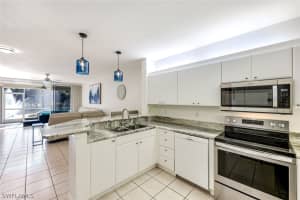 10921 Santa Margherita Road, Estero, FL 34135 - MLS#226007664