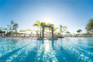 8490 Danbury Blvd 104, Naples 8490 Danbury Blvd 104, Naples