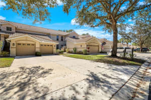 8490 Danbury Boulevard, Naples, FL 34120 - MLS#226007667