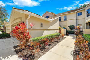 8490 Danbury Boulevard, Naples, FL 34120 - MLS#226007667