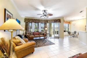 8490 Danbury Boulevard, Naples, FL 34120 - MLS#226007667