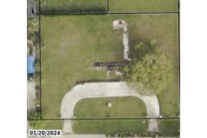 11368 Dellwood Lane, Bonita Springs, FL 34135 - MLS#226007668