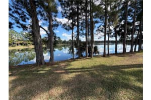 13149 Golden Palms Circle, Fort Myers, FL 33913 - MLS#226007669