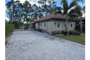 13149 Golden Palms Circle, Fort Myers, FL 33913 - MLS#226007669