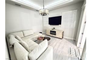 13149 Golden Palms Circle, Fort Myers, FL 33913 - MLS#226007669