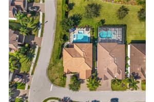 4754 Abaca Circle, Naples, FL 34119 - MLS#226007672