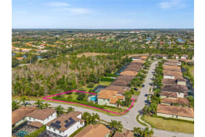 4754 Abaca Circle, Naples, FL 34119 - MLS#226007672