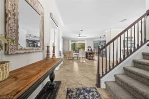 4754 Abaca Circle, Naples, FL 34119 - MLS#226007672