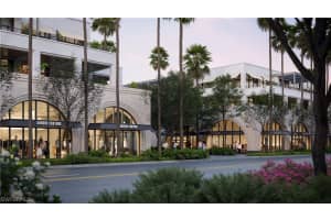 1010 5th Avenue, Naples, FL 34102 - MLS#226007674