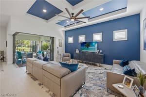 2730 Aviamar Circle, Naples, FL 34114 - MLS#226007676