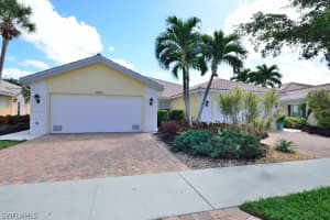 28085 Boccaccio Way, Bonita Springs