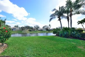 28085 Boccaccio Way, Bonita Springs, FL 34135 - MLS#226007677
