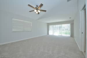 28085 Boccaccio Way, Bonita Springs, FL 34135 - MLS#226007677