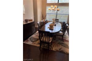 9012 Sorreno Court, Naples, FL 34119 - MLS#226007678