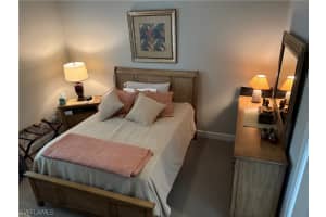 9012 Sorreno Court, Naples, FL 34119 - MLS#226007678