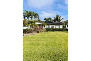 733 Pine Cone Lane, Naples, FL 34104 - MLS#226007679