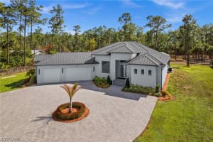 3234 10th Ave Ne, Naples