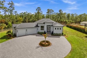 3234 10th Avenue, Naples, FL 34120 - MLS#226007680