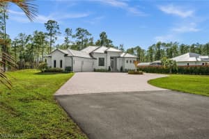 3234 10th Avenue, Naples, FL 34120 - MLS#226007680