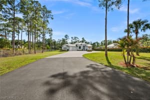 3234 10th Avenue, Naples, FL 34120 - MLS#226007680