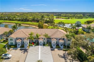 MLS# 226007682, Bonita Springs, Florida 34135