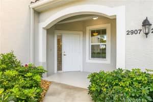 MLS# 226007682, Bonita Springs, Florida 34135