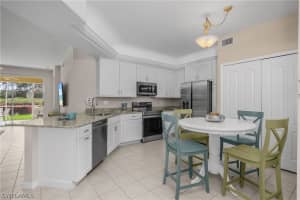 MLS# 226007682, Bonita Springs, Florida 34135