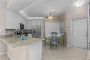 MLS# 226007682, Bonita Springs, Florida 34135