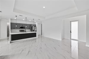 1402 7th Street, Lehigh Acres, FL 33972 - MLS#226007683