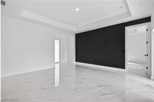 1402 7th Street, Lehigh Acres, FL 33972 - MLS#226007683