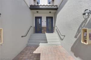 9484 Casoria Court, Naples, FL 34113 - MLS#226007685