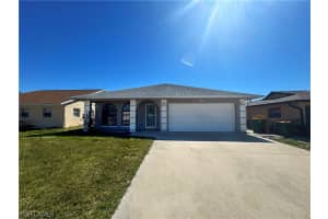 630 105th Ave N, Naples