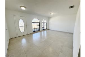 630 105th Avenue, Naples, FL 34108 - MLS#226007687