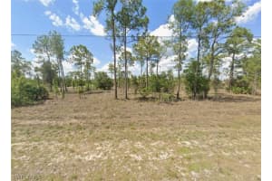 3003 10th Street, Lehigh Acres, FL 33972 - MLS#226007689