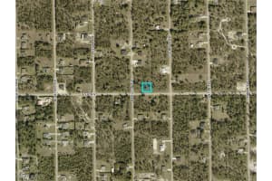 3003 10th Street, Lehigh Acres, FL 33972 - MLS#226007689