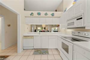 1615 Windy Pines Drive, Naples, FL 34112 - MLS#226007692