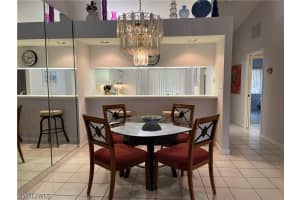 1615 Windy Pines Drive, Naples, FL 34112 - MLS#226007692