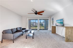 1645 Spoonbill Ln C, Naples, FL 34105 - MLS#226007693