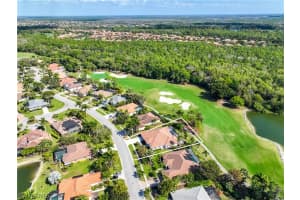 8992 Lely Island Circle, Naples, FL 34113 - MLS#226007697