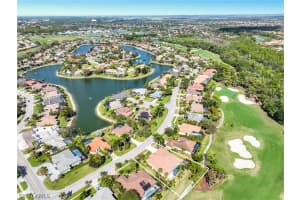 8992 Lely Island Circle, Naples, FL 34113 - MLS#226007697